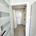 Διαμέρισμα Centre Floor *